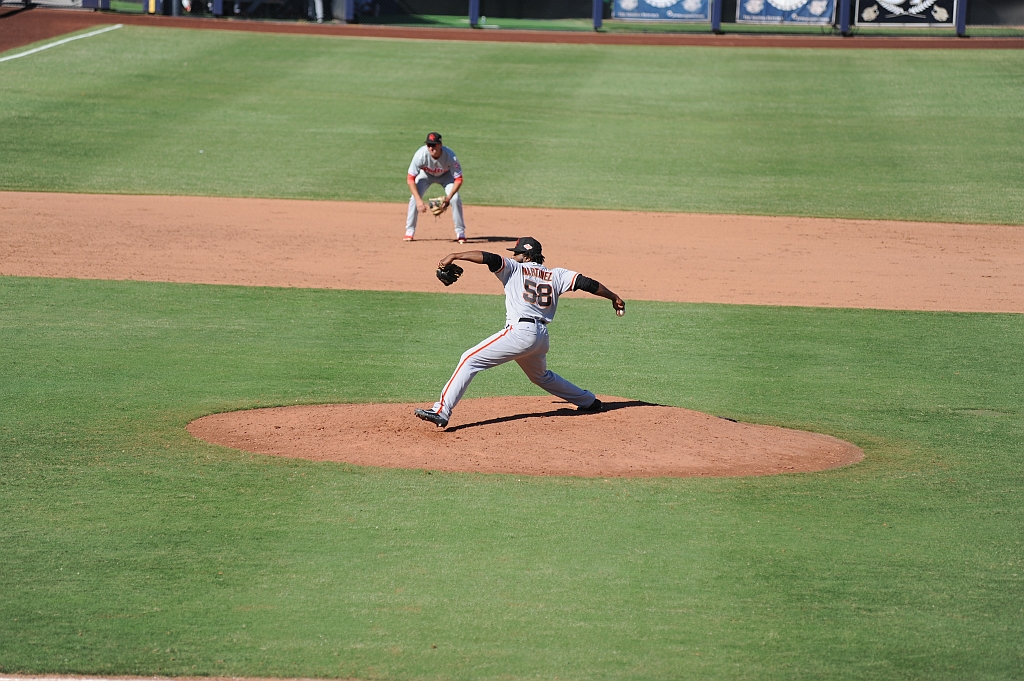 Seals_World_Series_2016 (1203).JPG - (c)2010 DeVetter